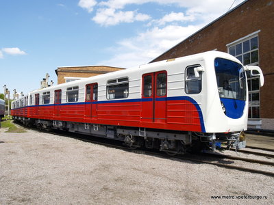 _7103424.JPG