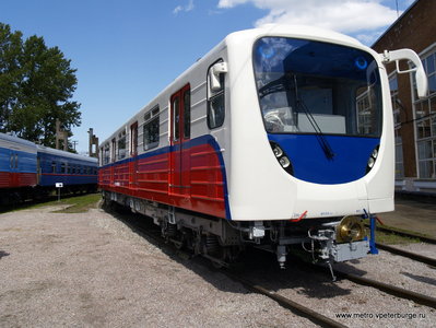 _7103366.JPG