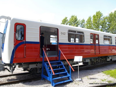 _7103433.JPG