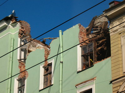 IMG_7934.jpg