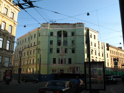IMG_7924.jpg