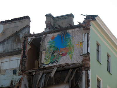 IMG_0348_resize.jpg