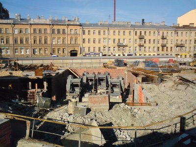 DSC00157.JPG