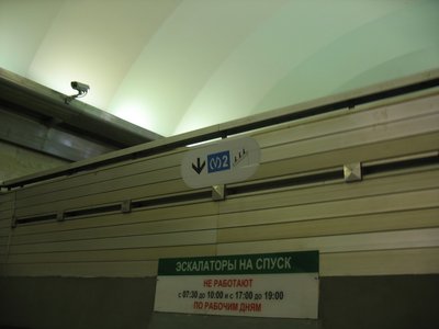 IMG_0356.jpg