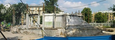 Untitled_Panorama1.jpg