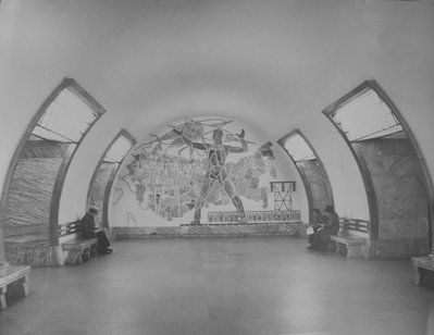 метро 258.jpg