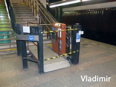 P1050787.jpg (192.53 КБ) 6367 просмотров Подъёмник.