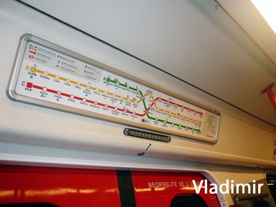 P1050776.jpg (149.54 КБ) 6367 просмотров В вагоне 81-71М.