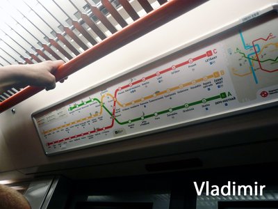 P1050564.jpg (157.26 КБ) 6367 просмотров В вагоне Siemens M1.