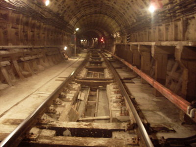 SDC10030.JPG