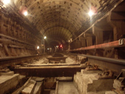 SDC10034.JPG