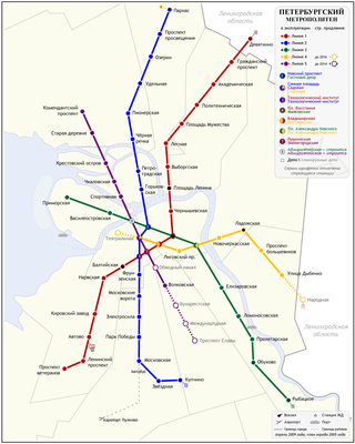 Sxema_Peterburgskogo_Metropolitena.png