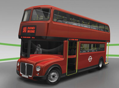 New Routemaster1.jpg