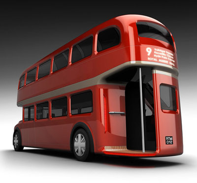 New Routemaster2.jpg