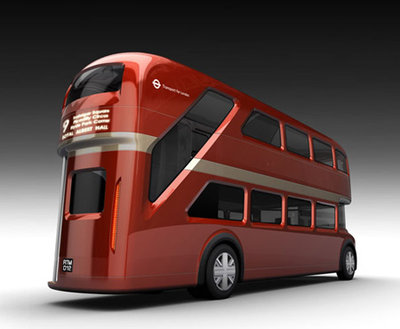 New Routemaster3.jpg