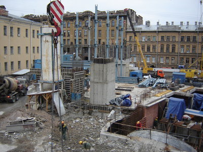 DSC06180.JPG