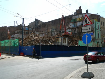 P1010237.JPG