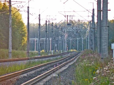 DSCN1867.jpg