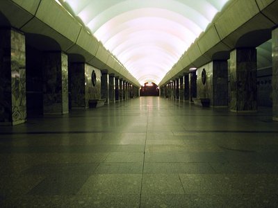 09 Приморская.jpg