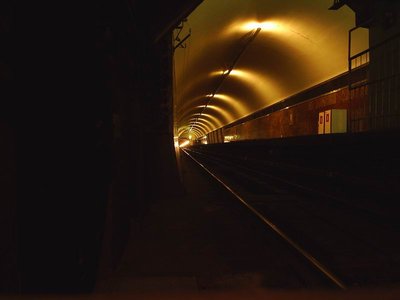 MV.jpg