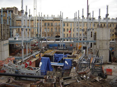 DSC06183.JPG