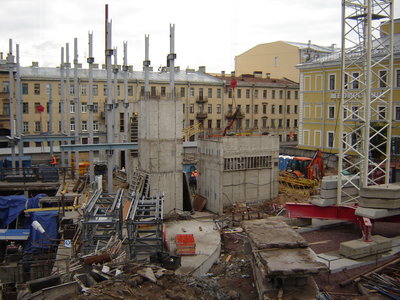 DSC06184.JPG