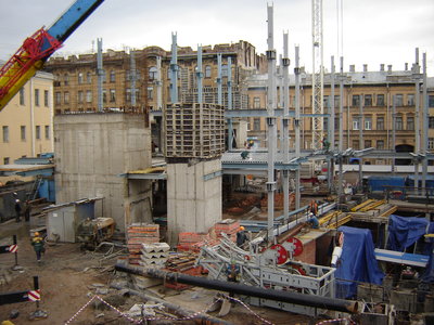 DSC06185.JPG