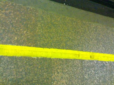 21082009.jpg