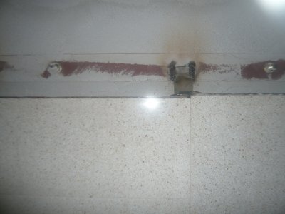 P1240871_1600_1200.JPG (1.22 МБ) 3161 просмотр Новая плитка