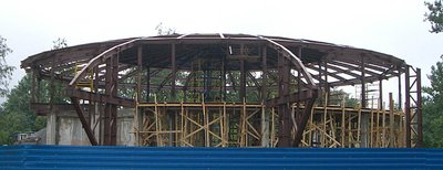 CIMG0551.jpg