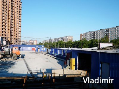P1060854.jpg