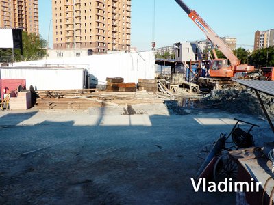 P1060851.jpg