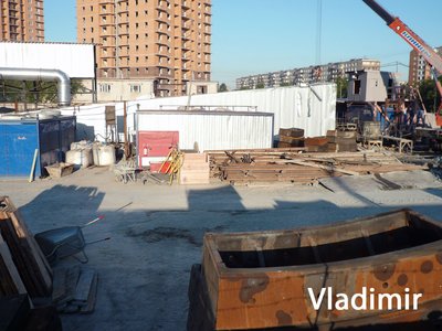 P1060850.jpg