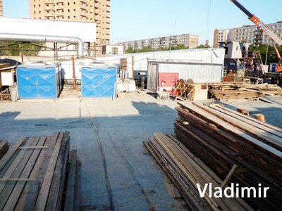 P1060849.jpg