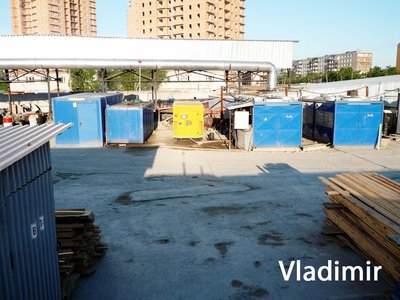 P1060848.jpg