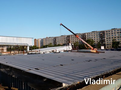 P1060845.jpg