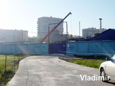 P1060880.jpg