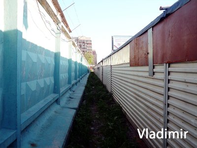 P1060860.jpg