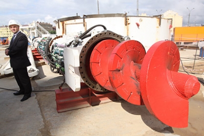 img_8665_resize_399_auto.jpg