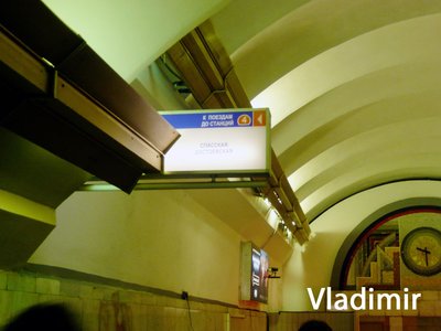 P1060713.jpg