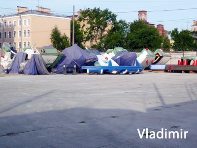 P1060661.jpg