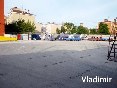 P1060663.jpg