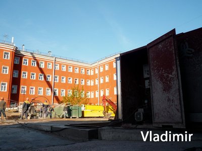 P1060764.jpg