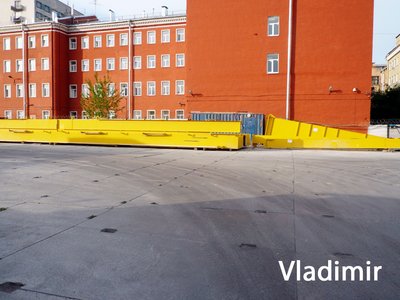 P1060662.jpg