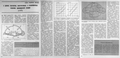 О_ширине_односводов.jpg (1.95 МБ) 35514 просмотров 1986 год.