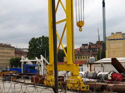 STB_8633.jpg