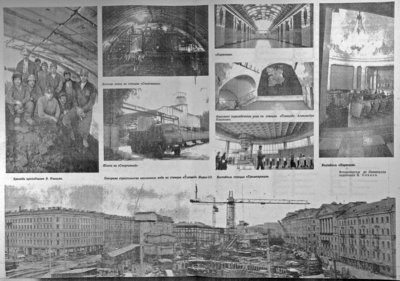 8-фото-90.jpg (1.22 МБ) 6354 просмотра 1990