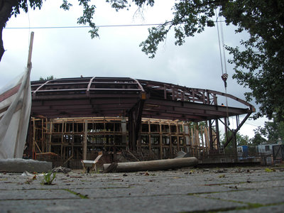 метро 275.jpg