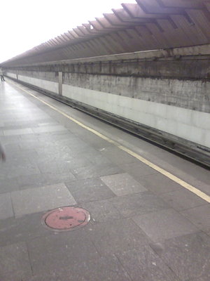 Фото0023.jpg (107.17 КБ) 6635 просмотров Путевая стена в сторону Академической.