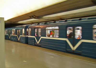 7440.jpg
